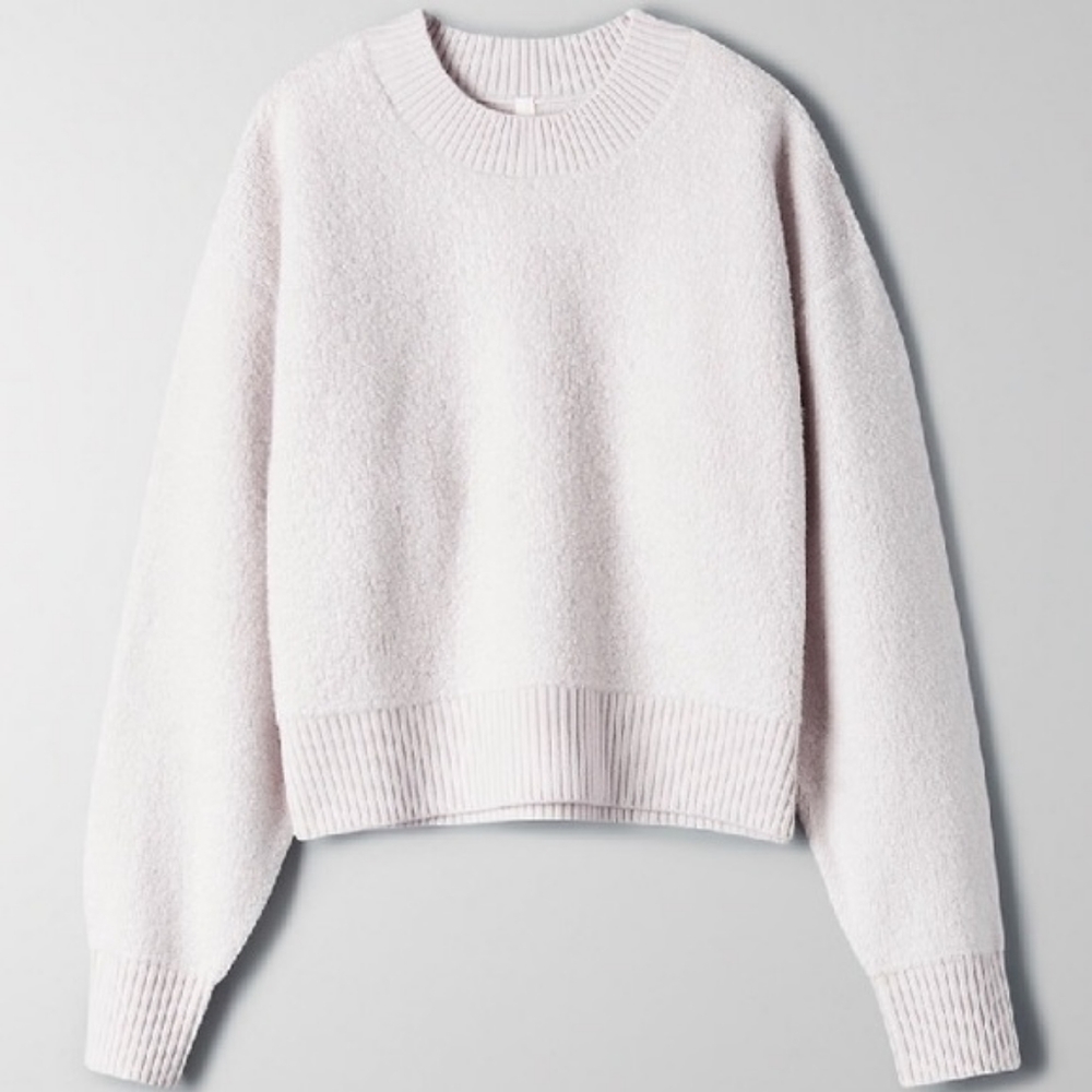 Aritzia The Group by Babaton Sweater